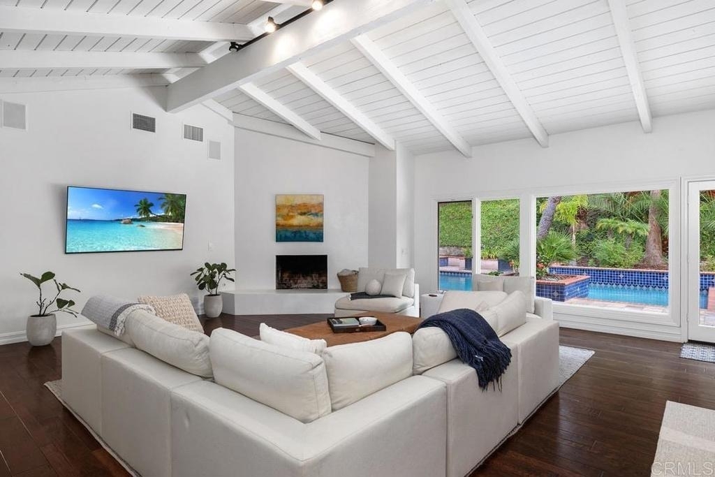4715 La Noria - Photo 8