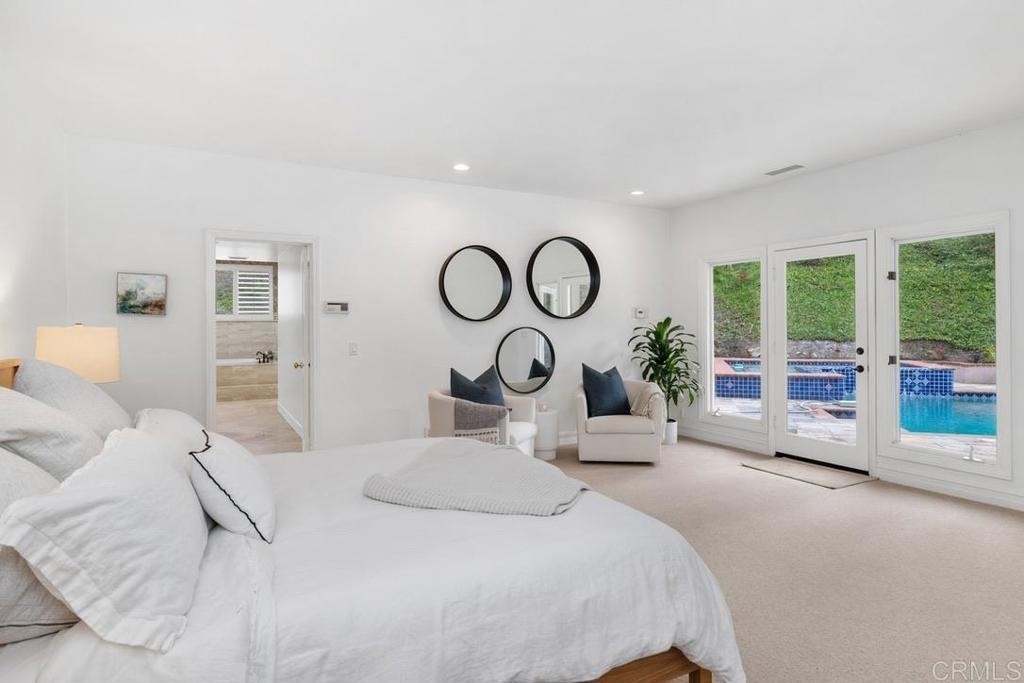 4715 La Noria - Photo 10