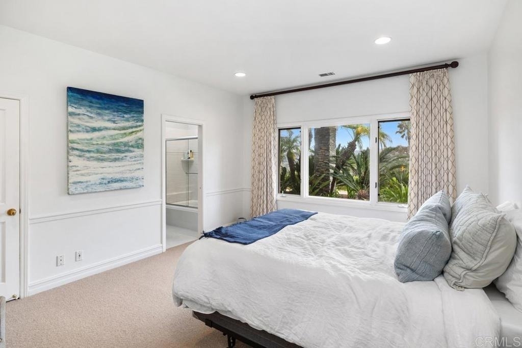 4715 La Noria - Photo 15