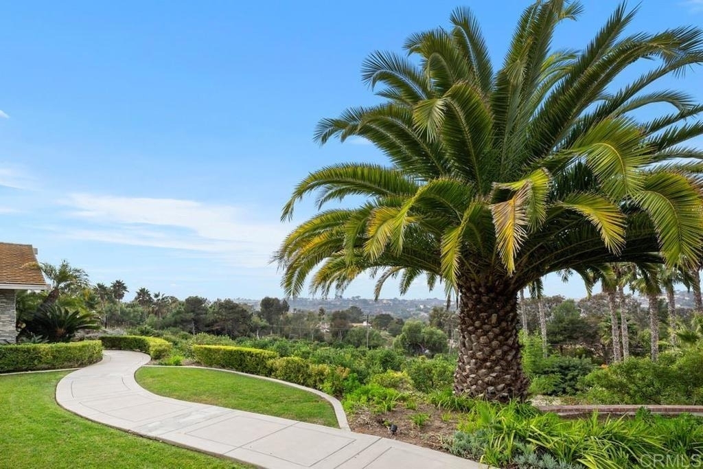 4715 La Noria - Photo 21