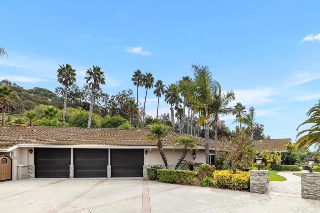 4715 La Noria - Photo 24