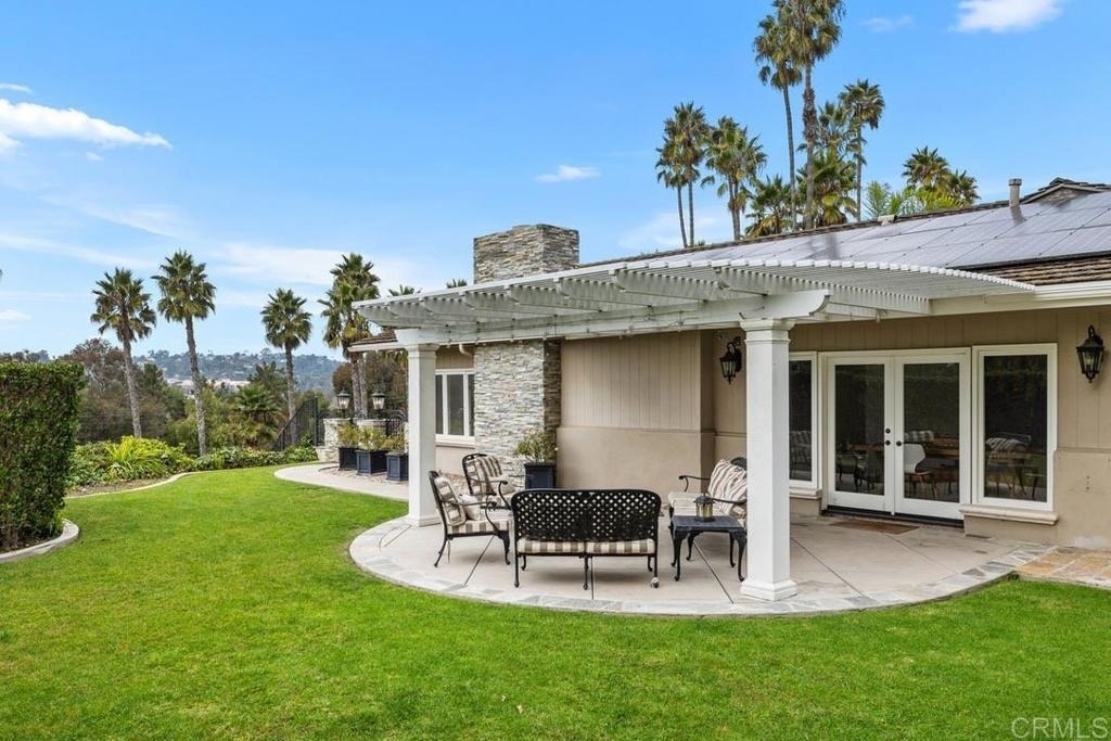 4715 La Noria - Photo 19