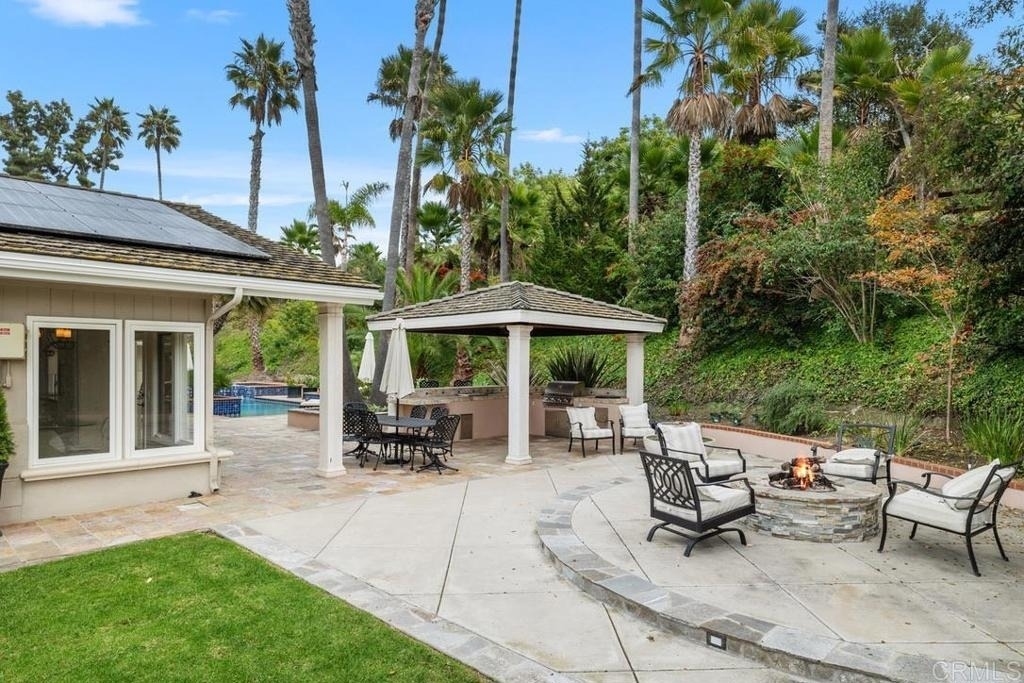 4715 La Noria - Photo 18