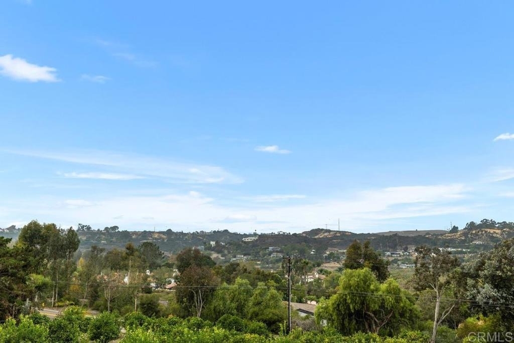 4715 La Noria - Photo 20