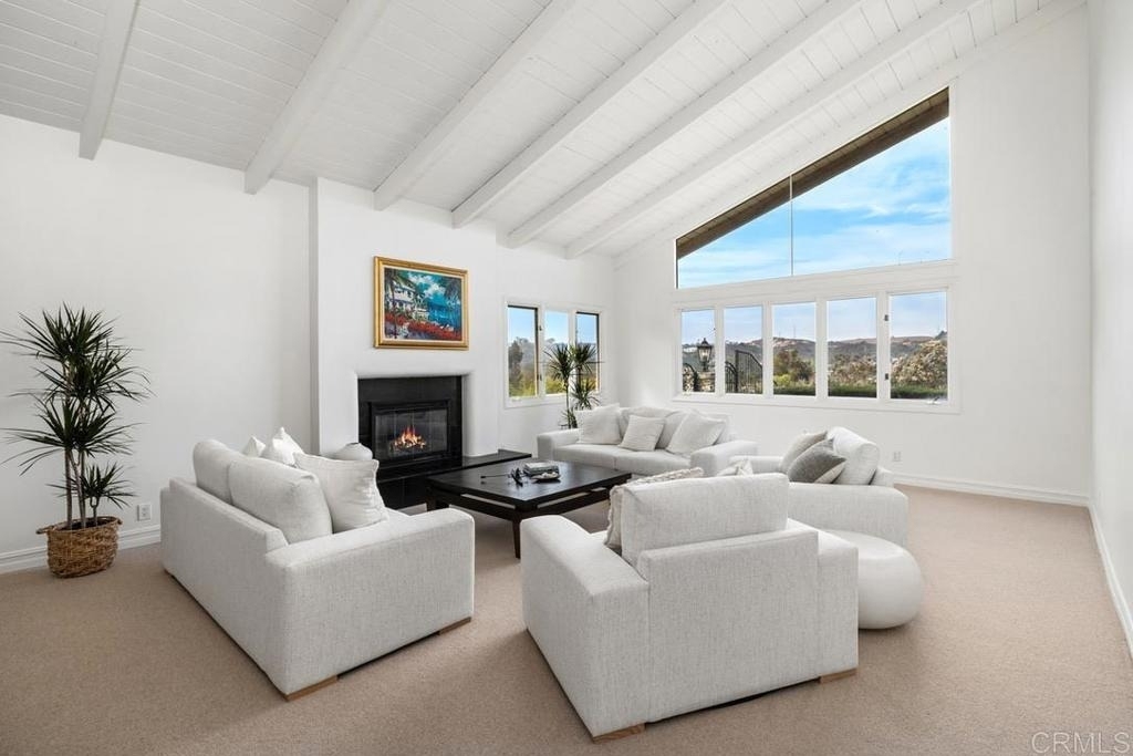 4715 La Noria - Photo 5