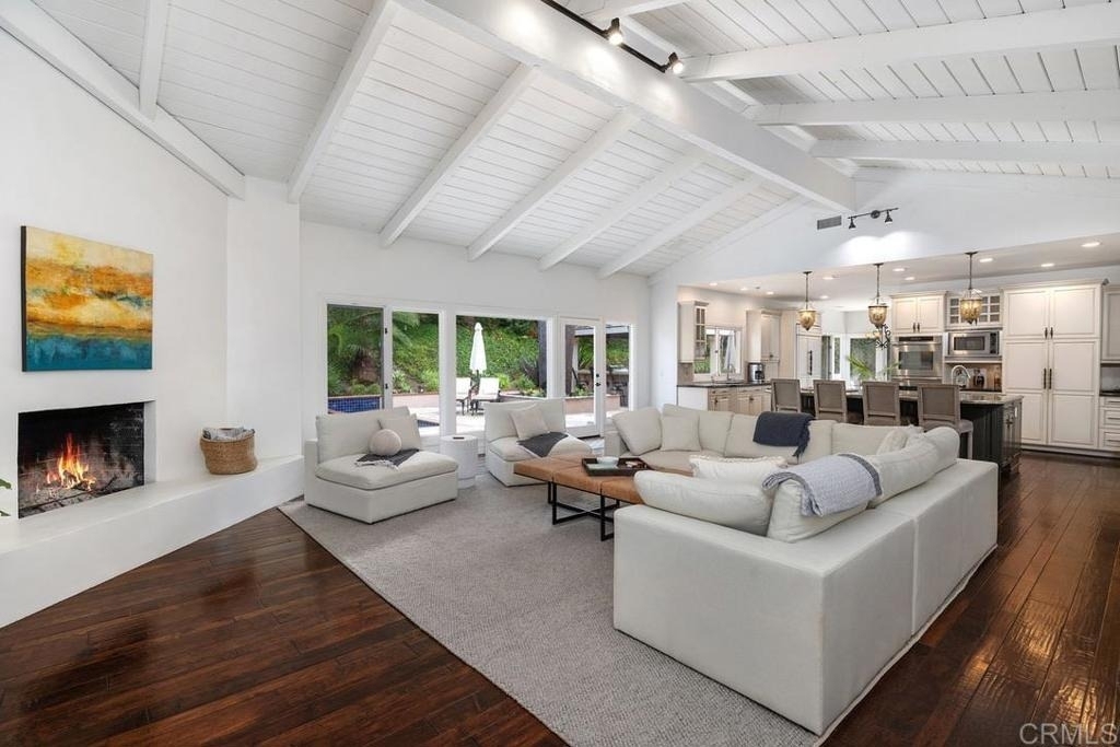 4715 La Noria - Photo 9
