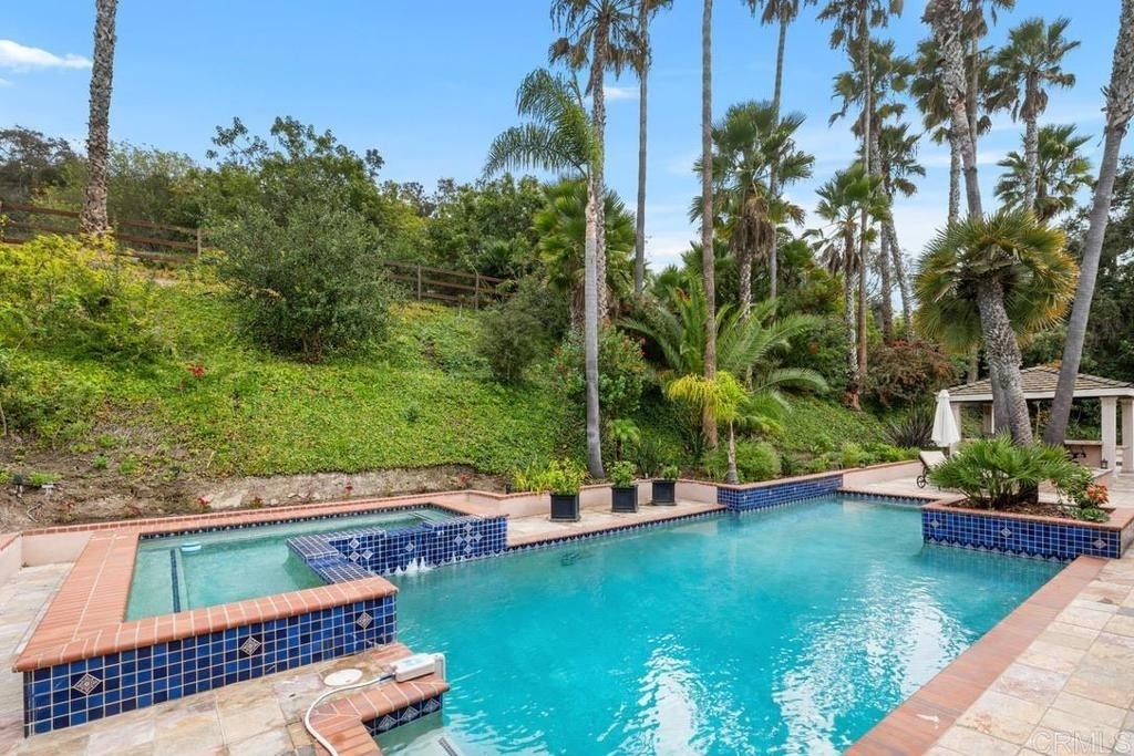 4715 La Noria - Photo 16