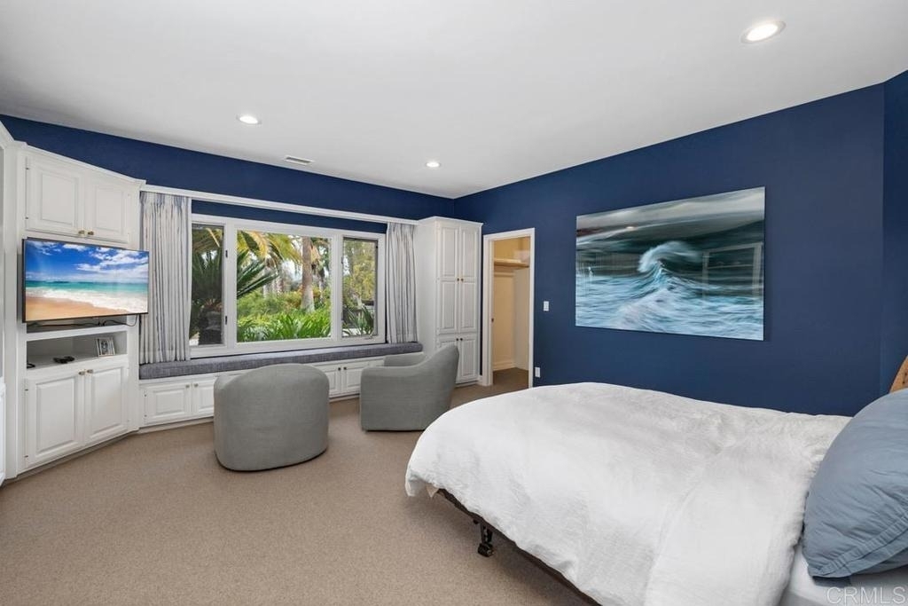 4715 La Noria - Photo 13
