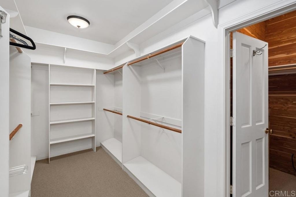 4715 La Noria - Photo 12