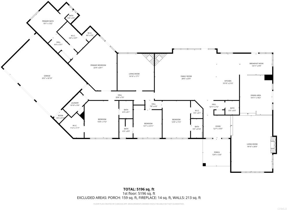4715 La Noria - Photo 25