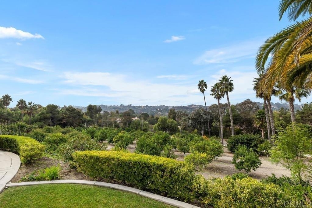 4715 La Noria - Photo 22