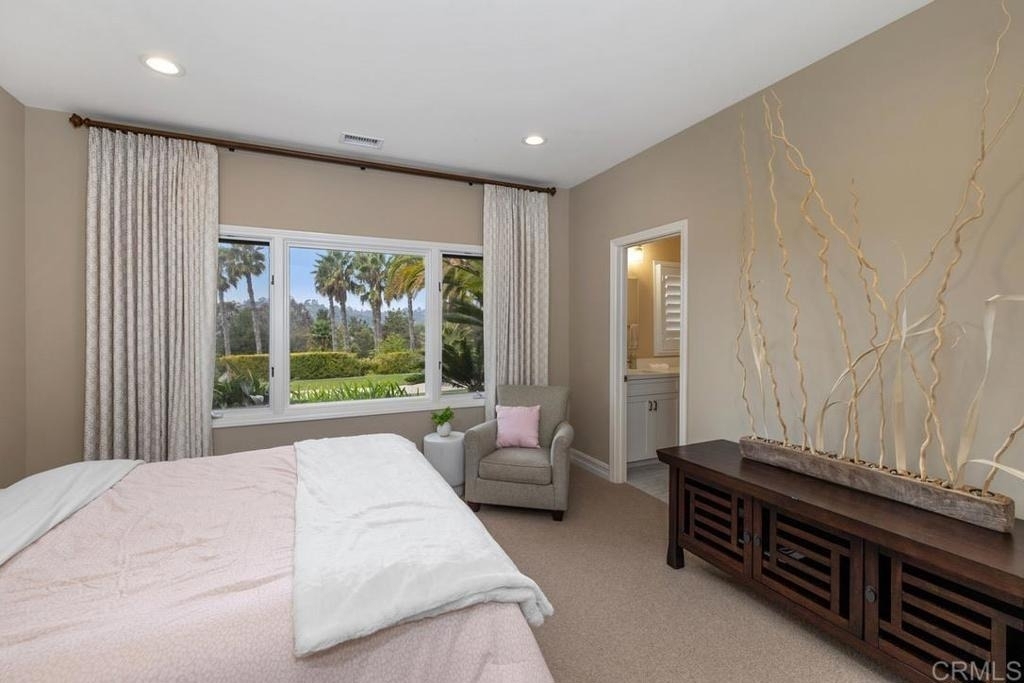 4715 La Noria - Photo 14