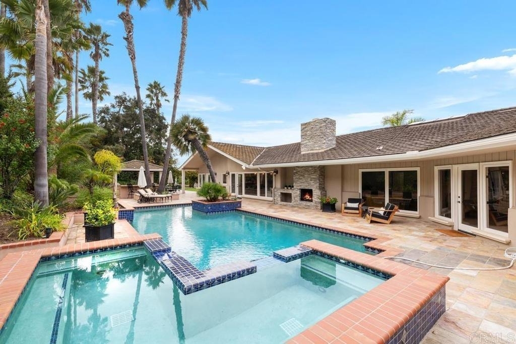 4715 La Noria - Photo 17