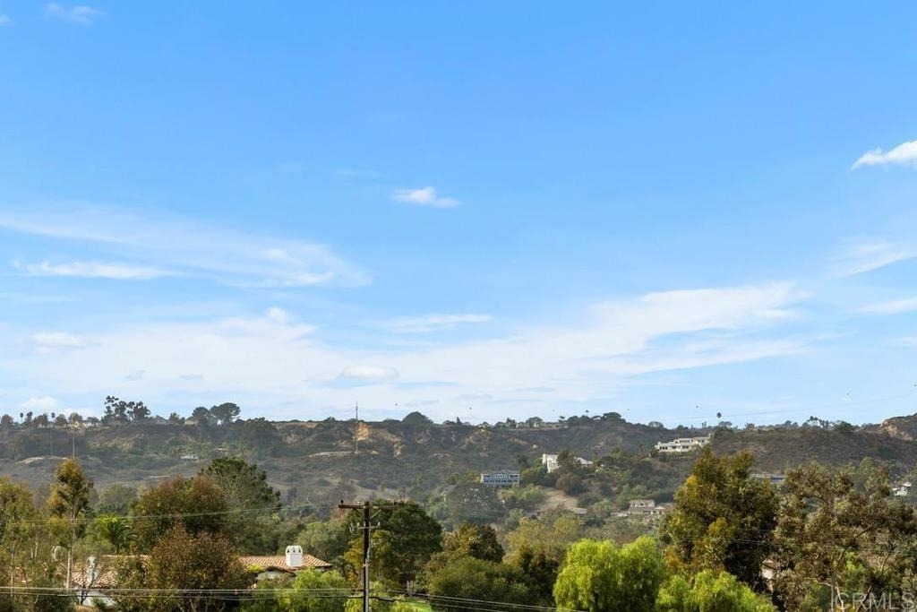 4715 La Noria - Photo 23