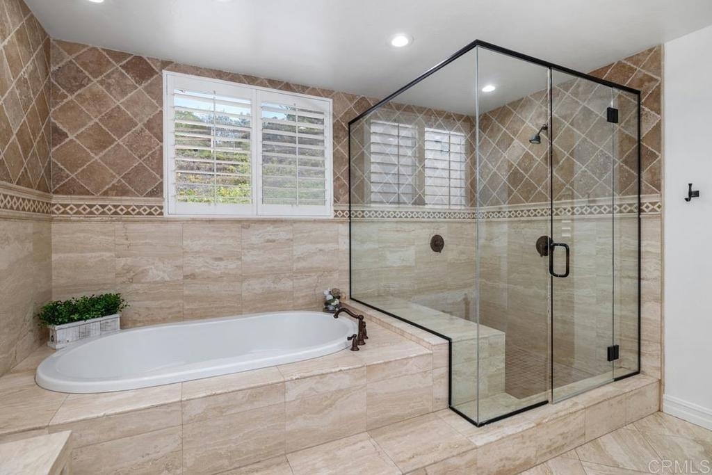 4715 La Noria - Photo 11