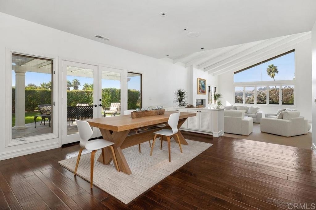 4715 La Noria - Photo 7