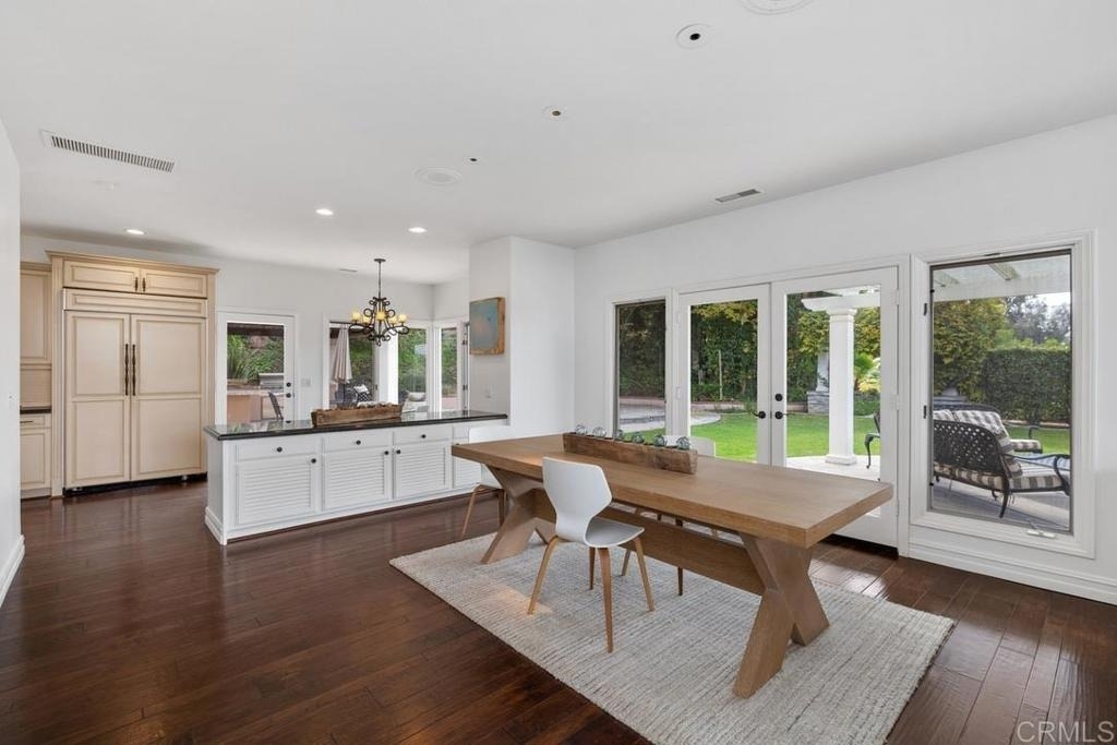4715 La Noria - Photo 6