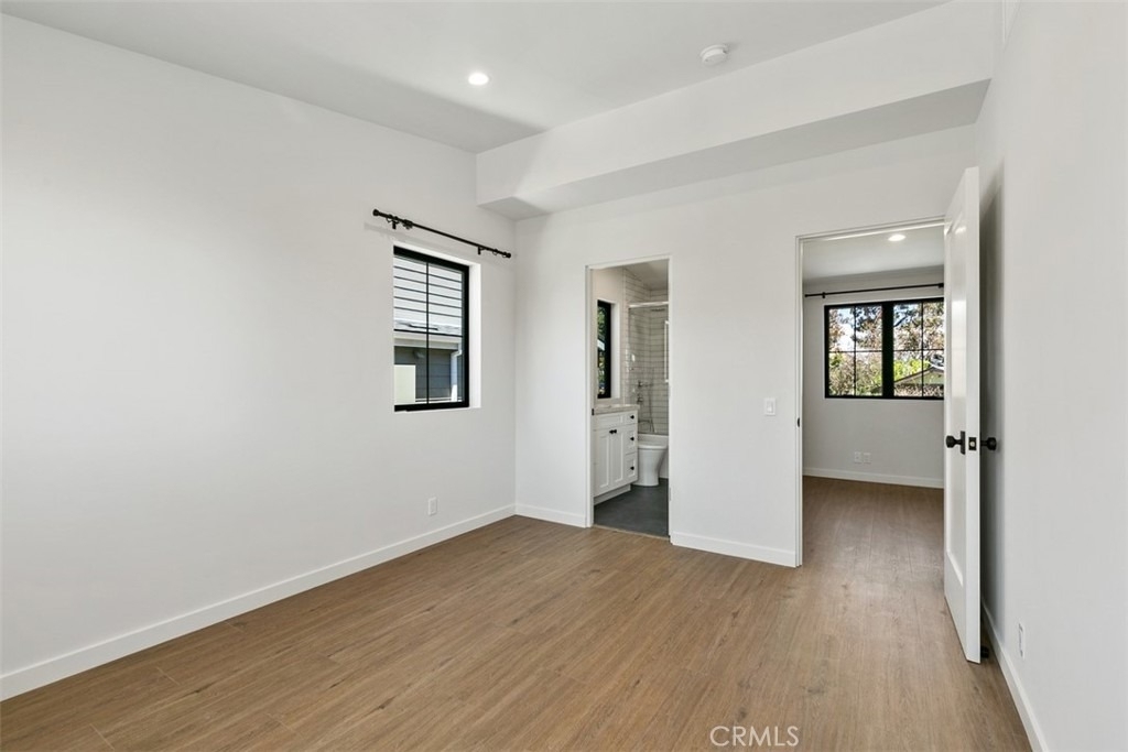 28832 Shady Place - Photo 18