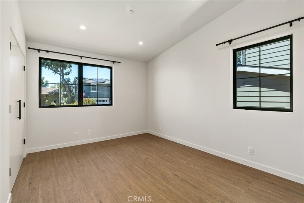 28832 Shady Place - Photo 23