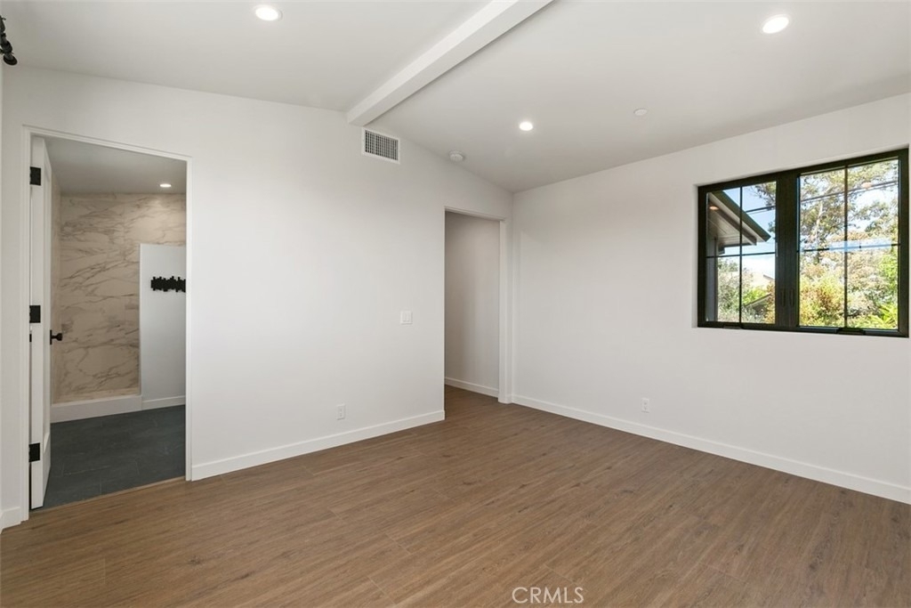 28832 Shady Place - Photo 27