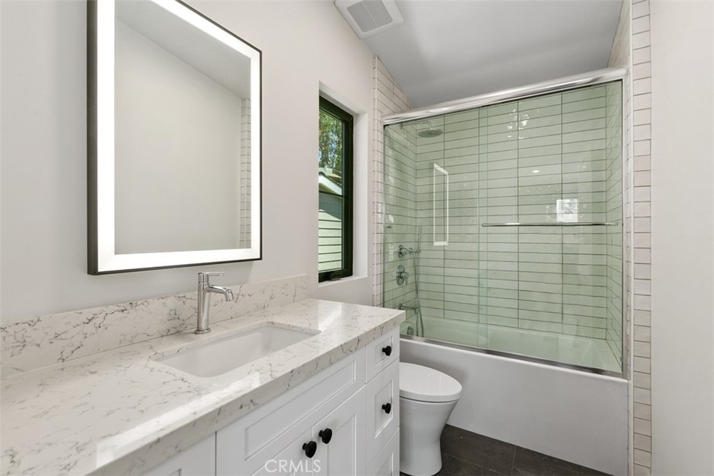 28832 Shady Place - Photo 19