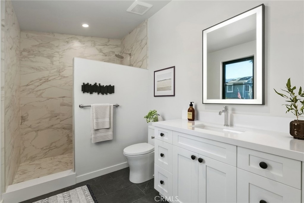 28832 Shady Place - Photo 28