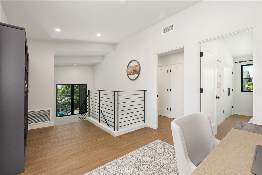 28832 Shady Place - Photo 36