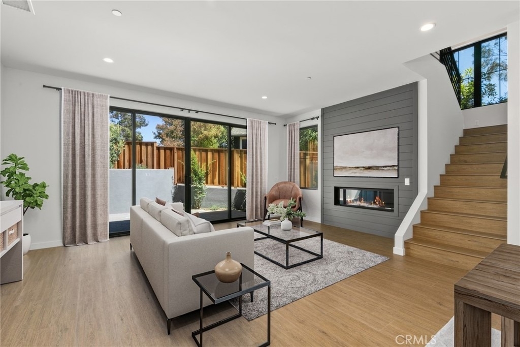 28832 Shady Place - Photo 16