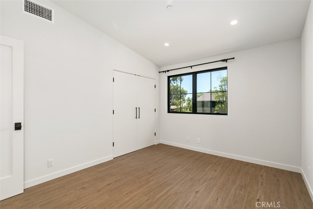 28832 Shady Place - Photo 21