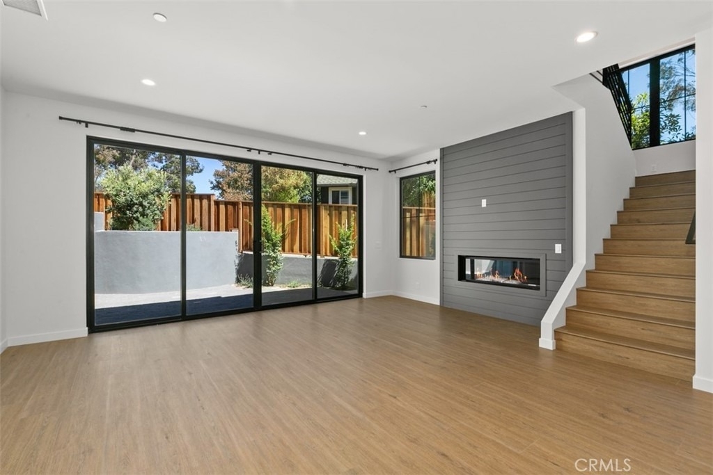 28832 Shady Place - Photo 17