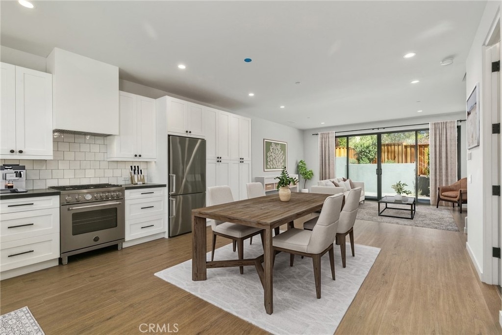 28832 Shady Place - Photo 12
