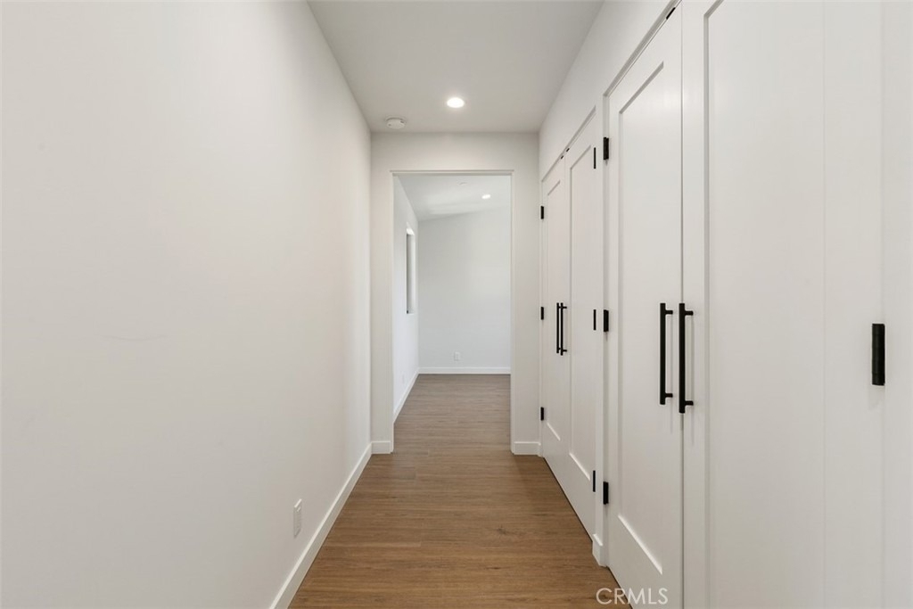 28832 Shady Place - Photo 25