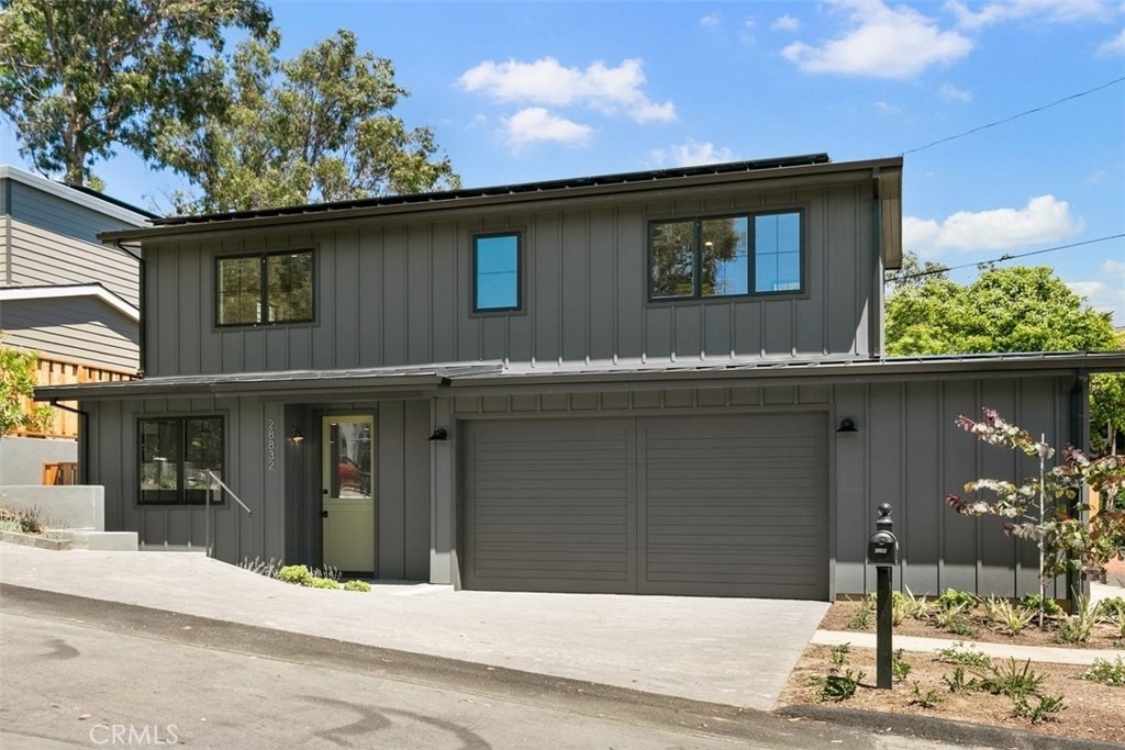 28832 Shady Place - Photo 0