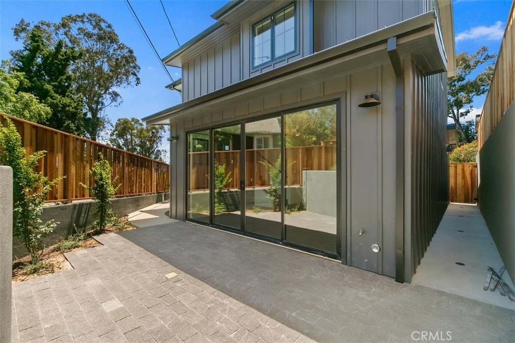 28832 Shady Place - Photo 15