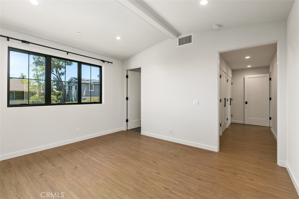 28832 Shady Place - Photo 33