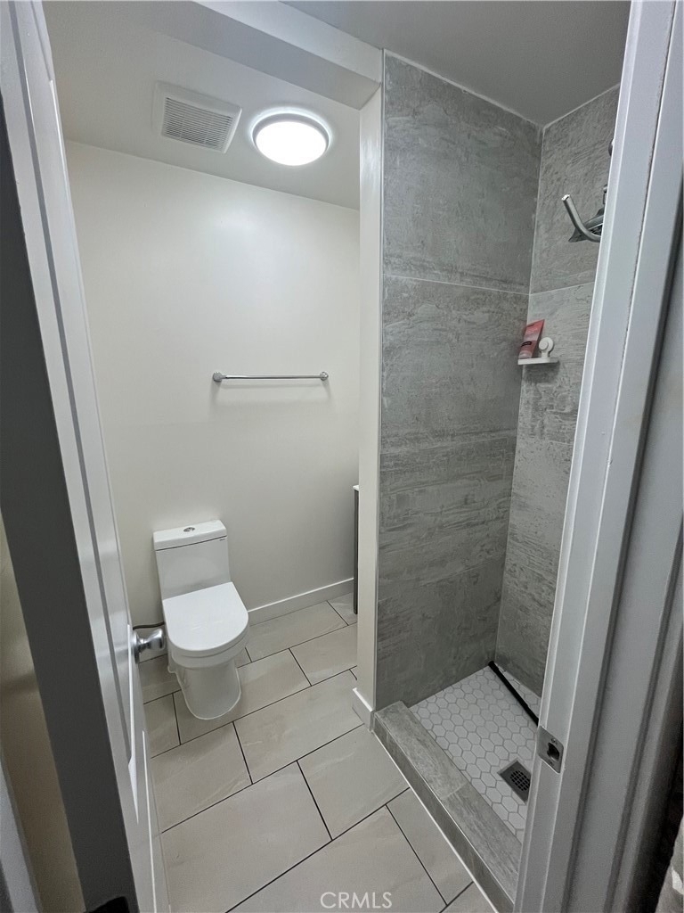 829 Normandy - Photo 4