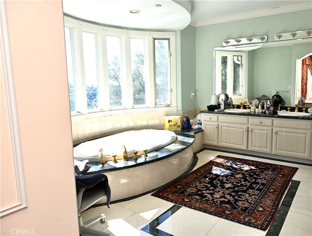 2726 Casiano - Photo 24