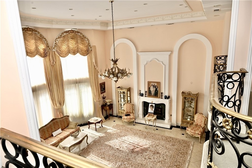 2726 Casiano - Photo 19