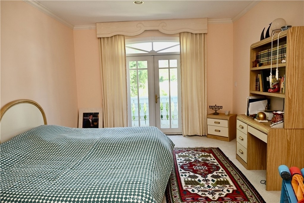 2726 Casiano - Photo 33