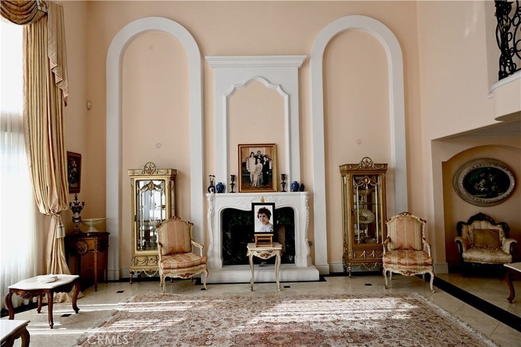 2726 Casiano - Photo 6