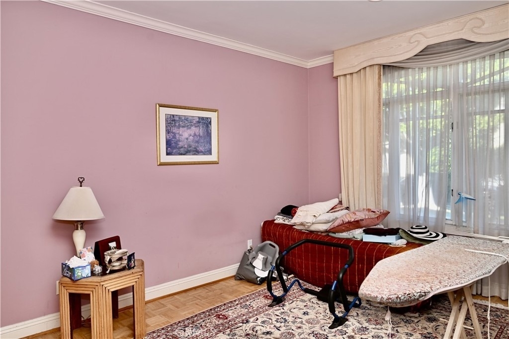 2726 Casiano - Photo 16