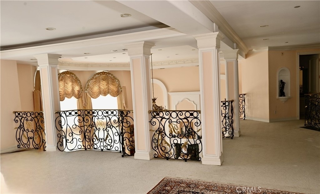 2726 Casiano - Photo 18
