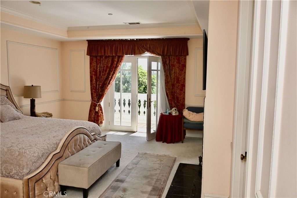 2726 Casiano - Photo 26