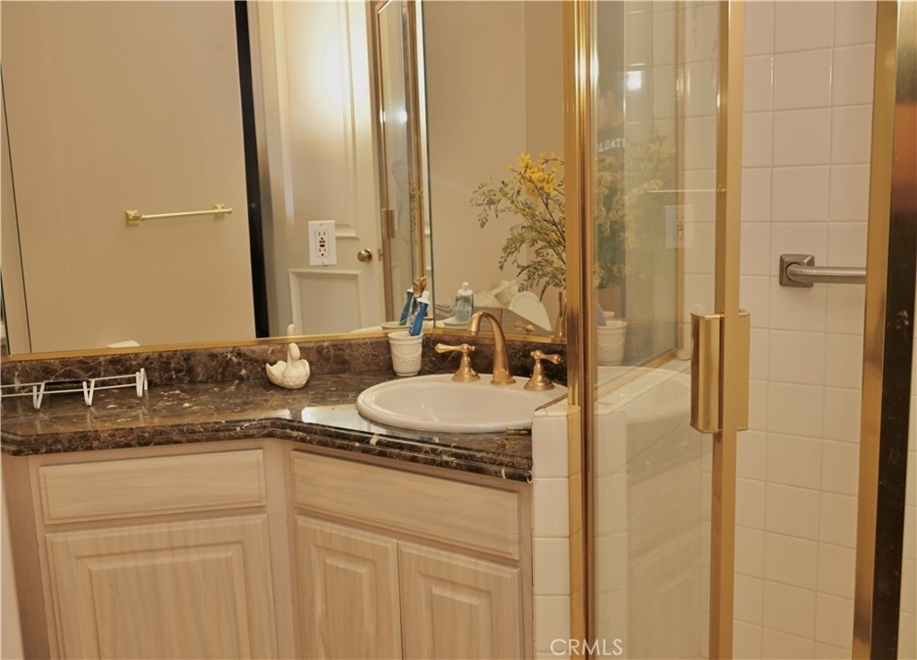 2726 Casiano - Photo 17