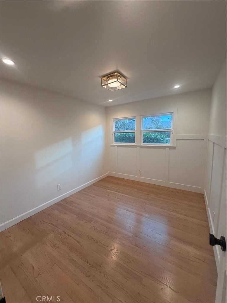 12772 Elizabeth - Photo 15