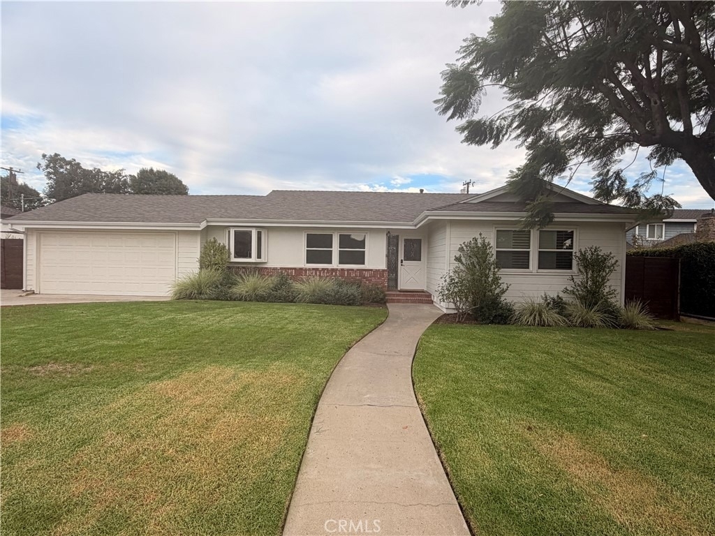 12772 Elizabeth - Photo 4