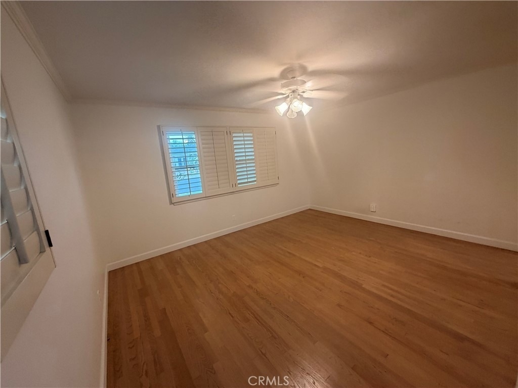 12772 Elizabeth - Photo 25