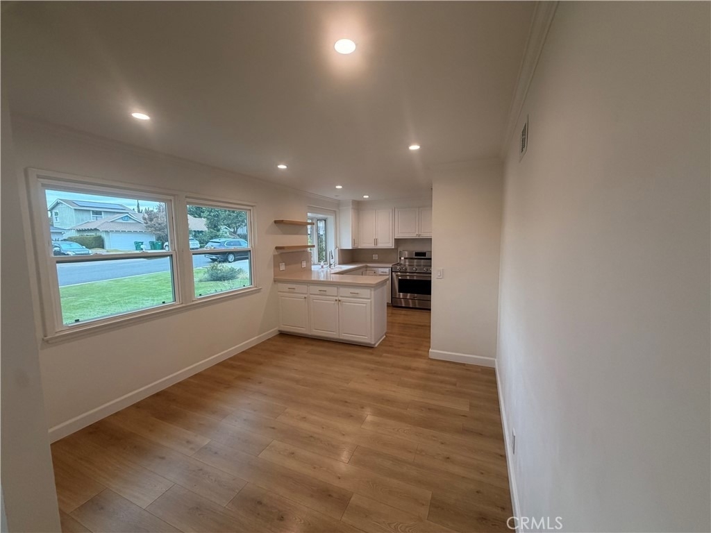12772 Elizabeth - Photo 7