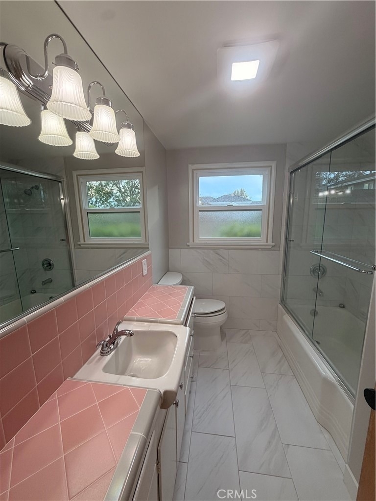 12772 Elizabeth - Photo 16