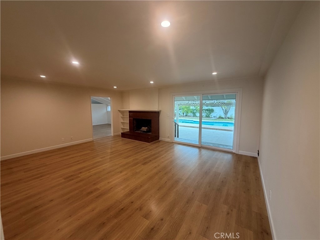 12772 Elizabeth - Photo 12